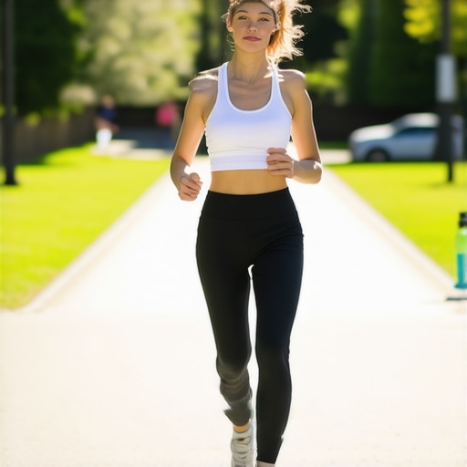 Transform Your Body with FDA Approved Semaglutide & Lifestyle Tips