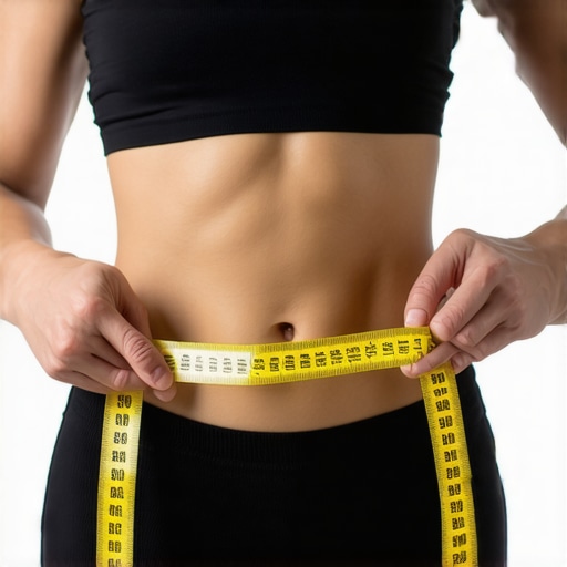 Ultimate Guide to Semaglutide Before & After Results for Rapid Fat Loss