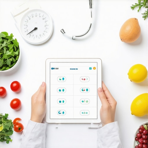 Ultimate Guide to Semaglutide Clinical Weight Loss & Fast Results