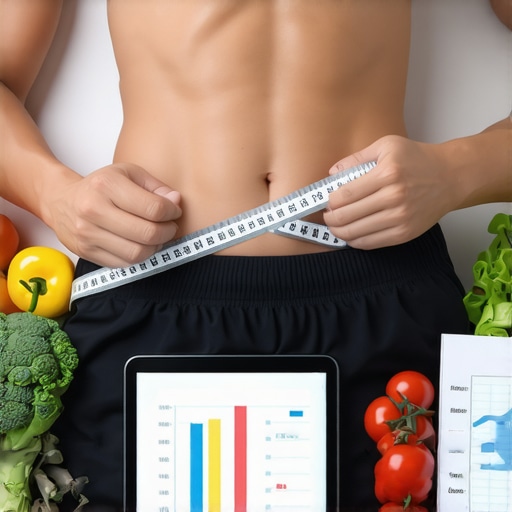 Ultimate Guide to Semaglutide & Intermittent Fasting for Rapid Fat Burn