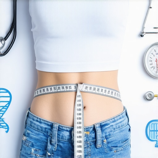 Ultimate Guide to Semaglutide for Rapid Weight Loss & Obesity Management