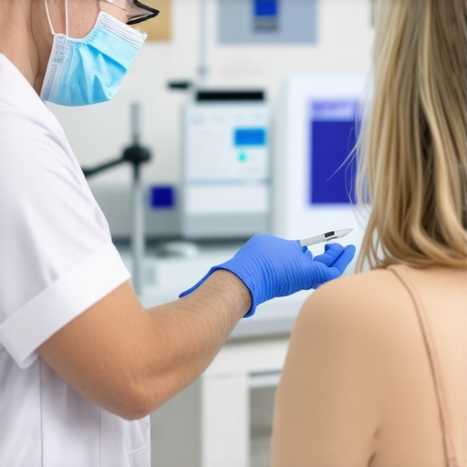 Ultimate Guide to Weekly Semaglutide Shot Effects & Success Stories