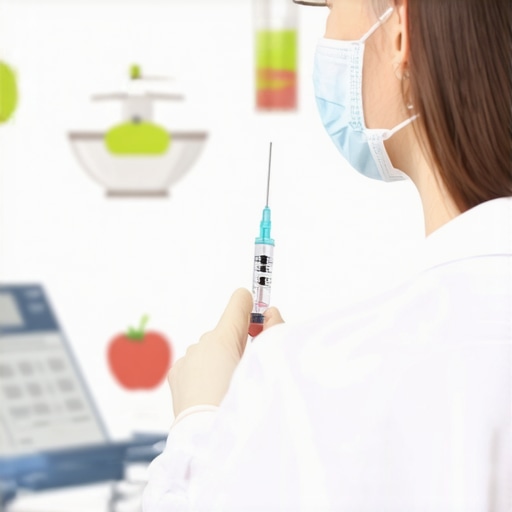 Weekly Semaglutide Shot Results: What to Expect on Your Fat Loss Journey