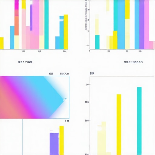 AI-driven personalized medicine for weight loss AI interface showcasing metabolic data analysis for tailored Semaglutide therapy