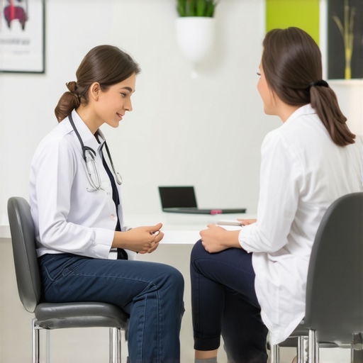 Best Doctor-Supervised Semaglutide Weight Loss Success Stories in 2025