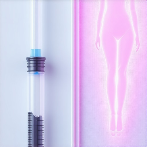 Best Semaglutide Fat Burning Injections for Rapid Weight Loss in 2025