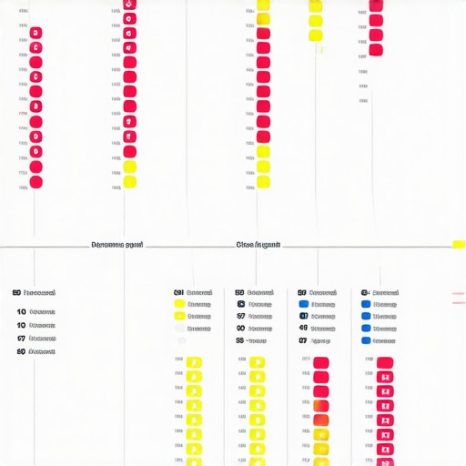 Circadian Fasting & Hormonal Optimization Fasting schedule aligned with circadian rhythm showing hormone peaks.