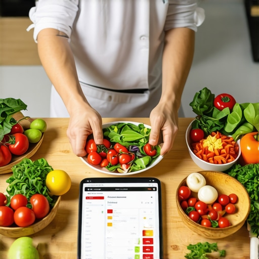 Discover Top Semaglutide Diet Plans & Rapid Results for 2025