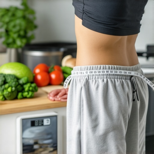 Effective Semaglutide Diet Plans for Rapid Fat Burning in 2025