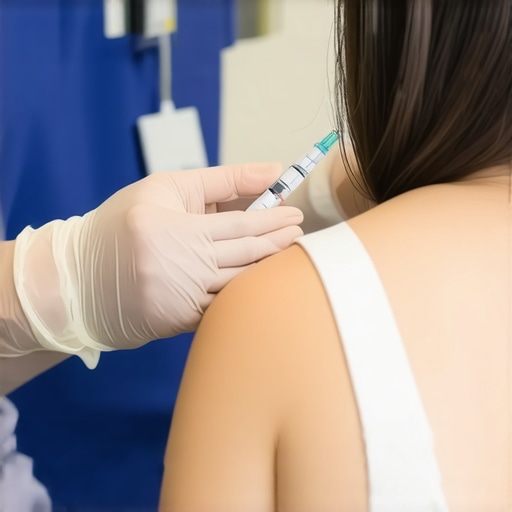 Effective Semaglutide Injection Guide: Weekly Results & Long-Term Success