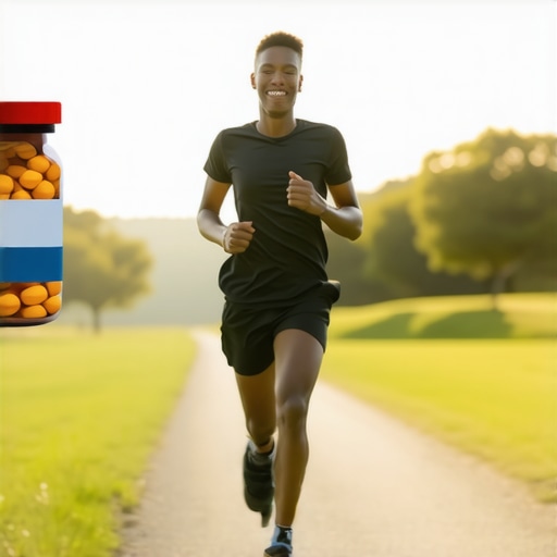 Effective Semaglutide & Intermittent Fasting for Quick Weight Loss Results