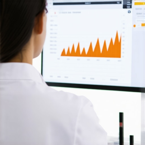 Effective Semaglutide Medical Weight Loss & Weekly Results in 2025