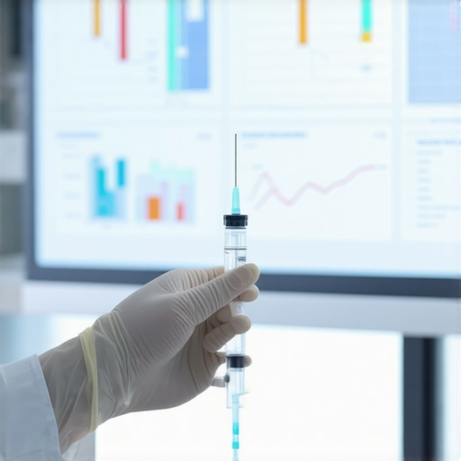 Effective Semaglutide Weight Loss Injections & Clinical Results in 2025