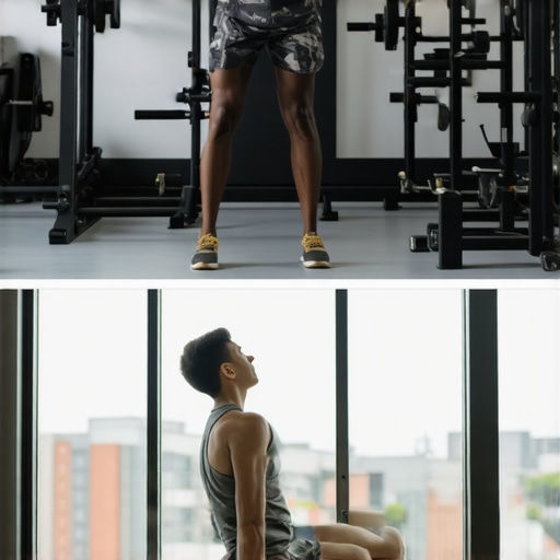 Fast Acting Semaglutide Before & After Results for Rapid Fat Loss