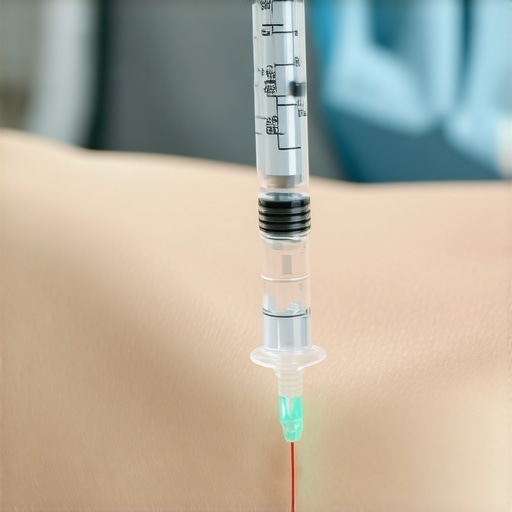 Fast Acting Semaglutide Injections for Rapid Weight Loss Success in 2025