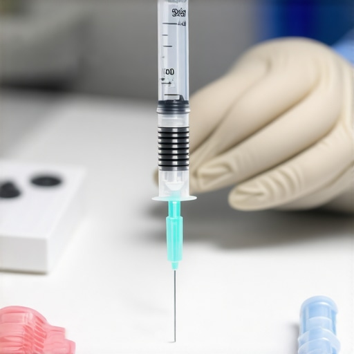 Fast & Safe Semaglutide Injections for Rapid Weight Loss in 2025