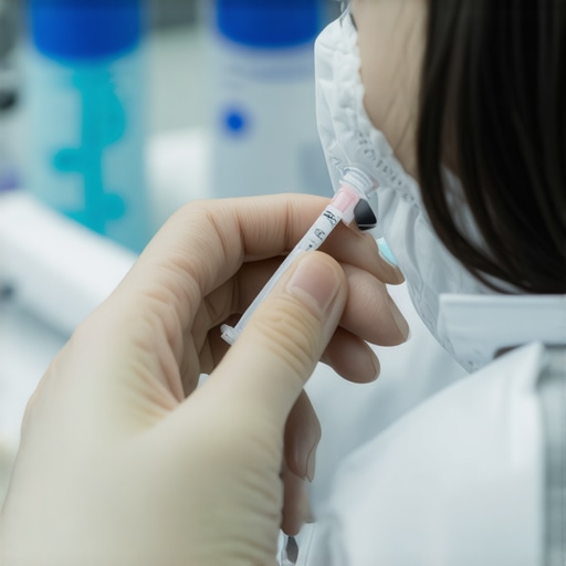 Fast Weight Loss with FDA-Approved Semaglutide Injections in 2025