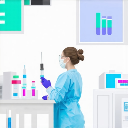 Fast Weight Loss with FDA-Approved Semaglutide Injections in 2025