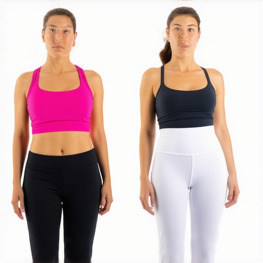 Fast Weight Loss with Semaglutide Injections & Before & After Results