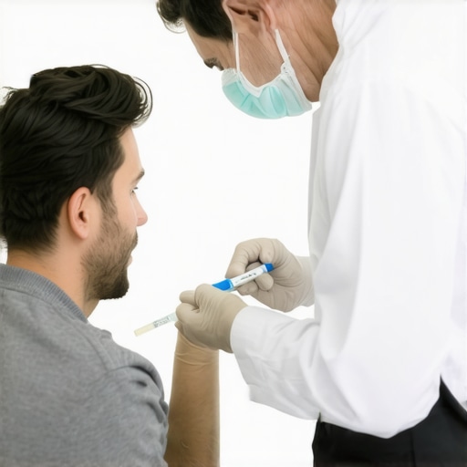 Fast Weight Loss with Semaglutide Injections & Clinical Success in 2025