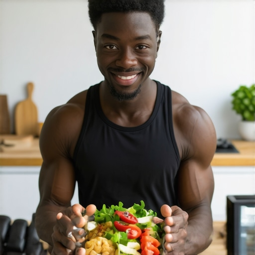 Fast Weight Loss with Semaglutide Injections & Intermittent Fasting Tips