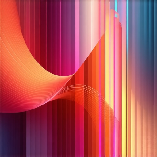 Futuristic AI and Genomic Profiling in Weight Loss Illustration of AI and genomic analysis for personalized weight loss treatment