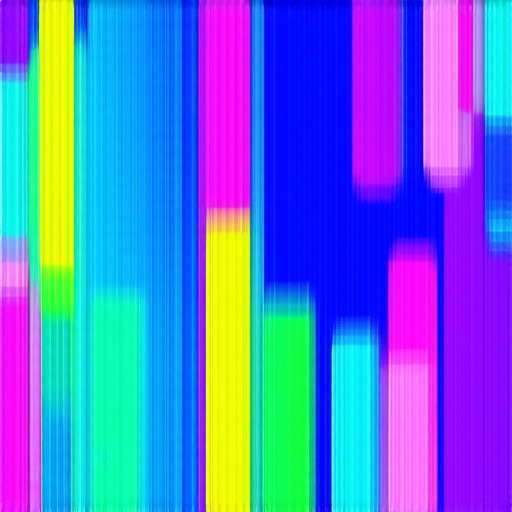 Long-Term Efficacy and Safety of Semaglutide in Weight Management Medical professional monitoring patient on Semaglutide for weight loss with research data