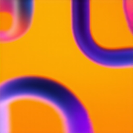 Personalized Medicine for Semaglutide Dosing Genetic and microbiome analysis in a futuristic medical laboratory setting