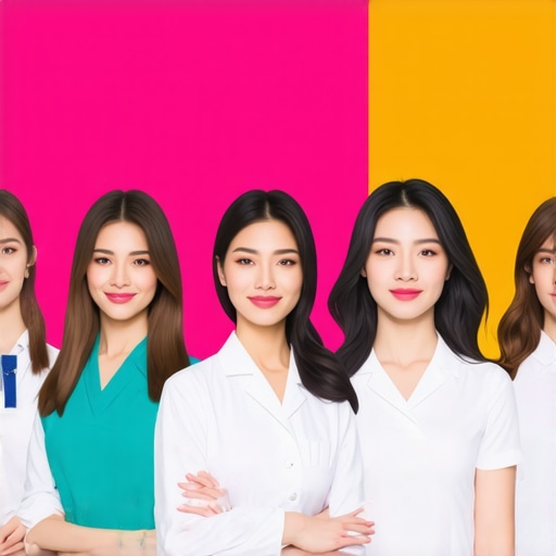 Personalized Weight Loss with Semaglutide Innovations Genetic and microbiome analysis for tailored weight loss strategies using Semaglutide