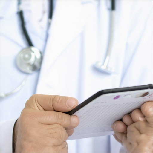 Safe Semaglutide Dosages & Clinical Success Stories for Rapid Fat Loss