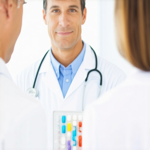 Safe Semaglutide Dosages for Effective & Fast Weight Loss