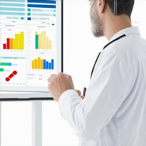 Safe Semaglutide Dosages for Rapid Weight Loss & Clinical Results