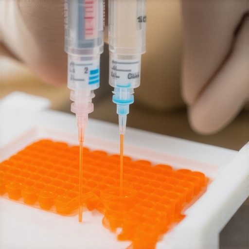 Safe Semaglutide Dosages for Rapid Weight Loss Success