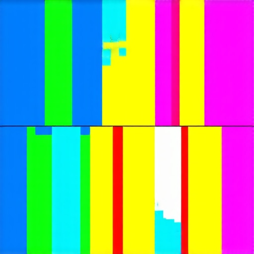 Graph depicting semaglutide dose vs. weight loss effectiveness