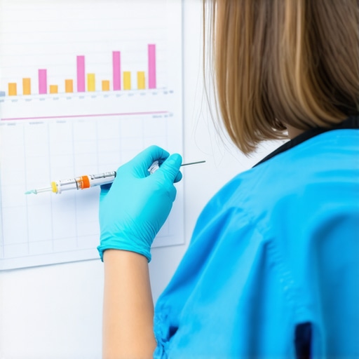 Semaglutide Weight Loss Injections: Rapid Results & Success Tips