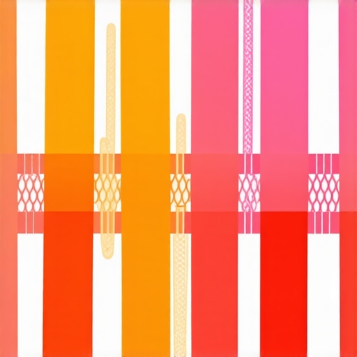 Semaglutide and Neural Appetite Pathways Diagram illustrating how semaglutide activates GLP-1 receptors affecting hunger hormones