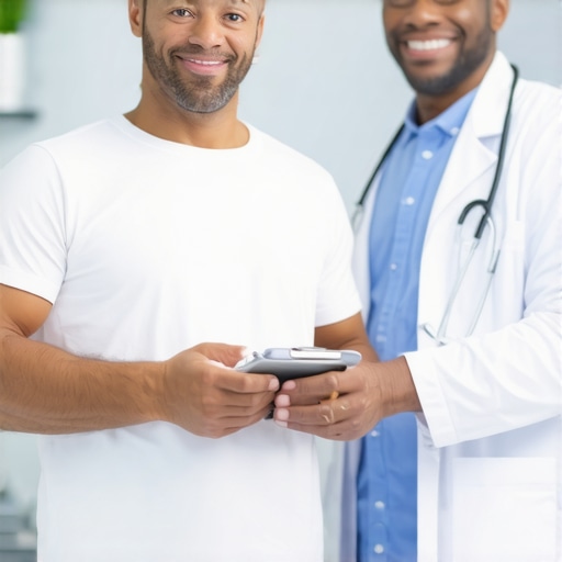 Semaglutide for Rapid Weight Loss: Doctor-Backed Success Stories