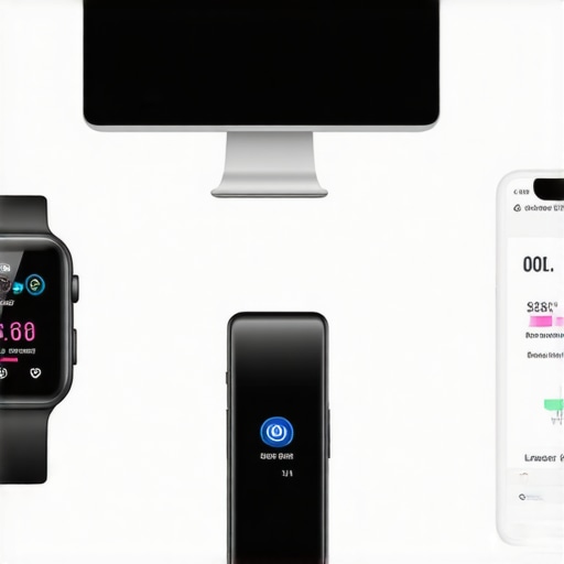 Digital health tools for personalized obesity treatment.