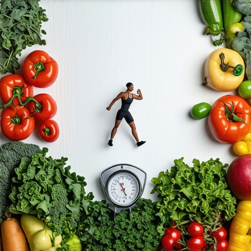 Top Semaglutide Diet Plans & Success Stories for Fast Results in 2025