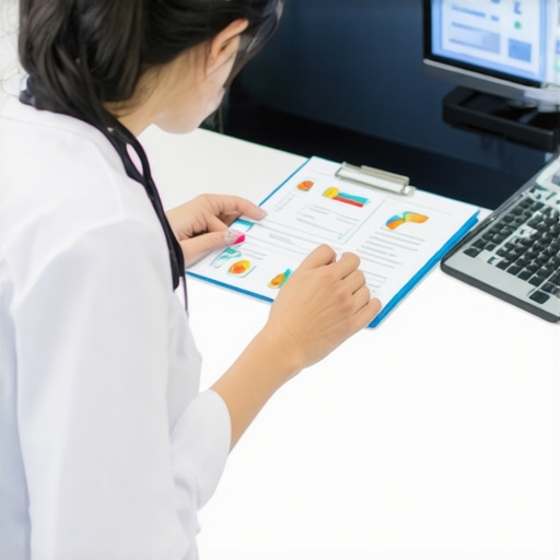 Ultimate Guide to FDA-Approved Semaglutide & Rapid Weight Loss in 2025