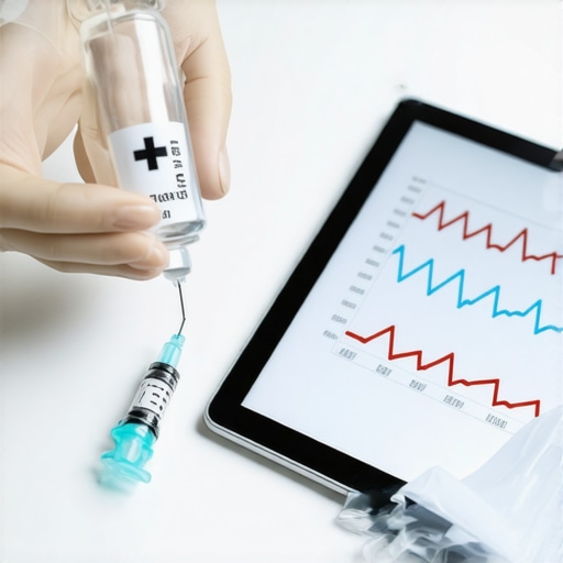Ultimate Guide to FDA-Approved Semaglutide for Effective Obesity Management