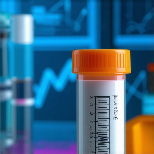 Ultimate Guide to FDA-Approved Semaglutide for Rapid Fat Burn in 2025