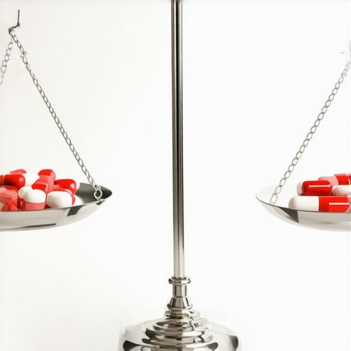 Ultimate Guide to Safe Semaglutide Dosages & Weight Loss Results 2025