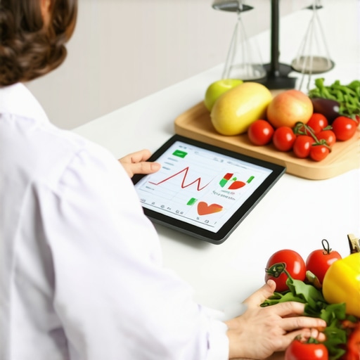 Ultimate Guide to Semaglutide for Obesity & Fast Weight Loss in 2025