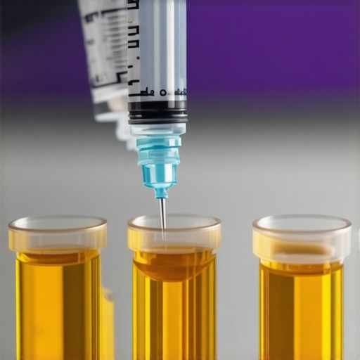 Best Fast-Acting Semaglutide Treatment for Rapid Weight Loss