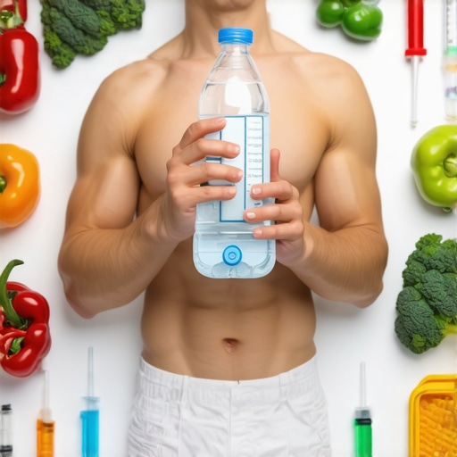 Best Semaglutide Diet Plans & Fat Burning Injections 2025 Guide