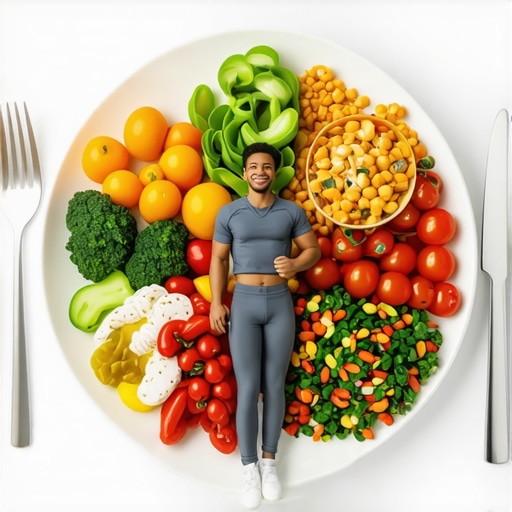 Best Semaglutide Diet Plans & Success Stories for Fast Results