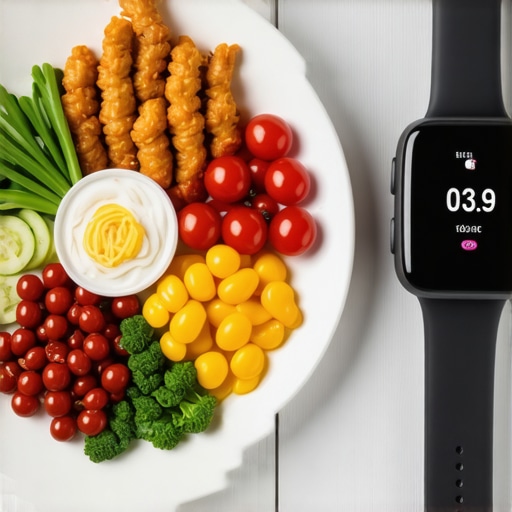 Best Semaglutide Diet Plans for Rapid Fat Loss & Success in 2025