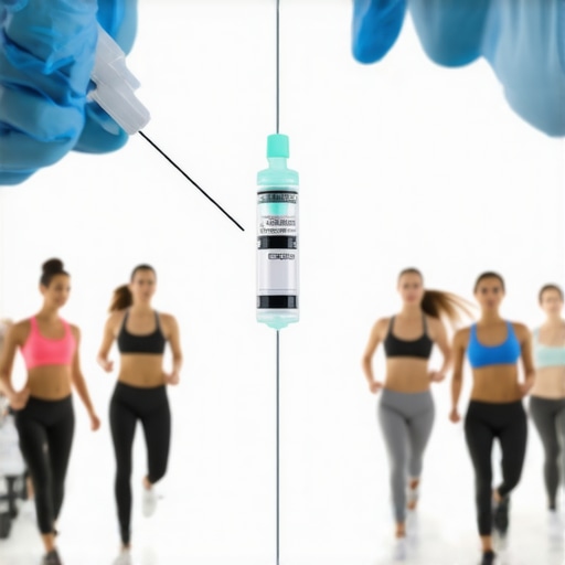 Best Semaglutide Injections for Rapid Fat Burn & Safe Results