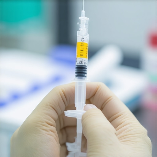 Best Semaglutide Injections for Rapid Weight Loss & After Results in 16 Weeks